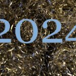 2024 제네시스 5월 판매조건 알아보자