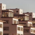 25평 아파트 리모델링을 위한 실용적인 꿀팁