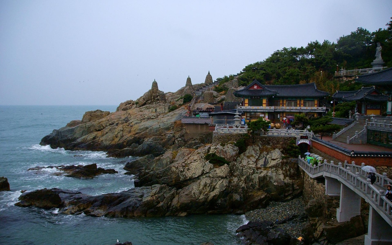 부산 보컬트레이닝