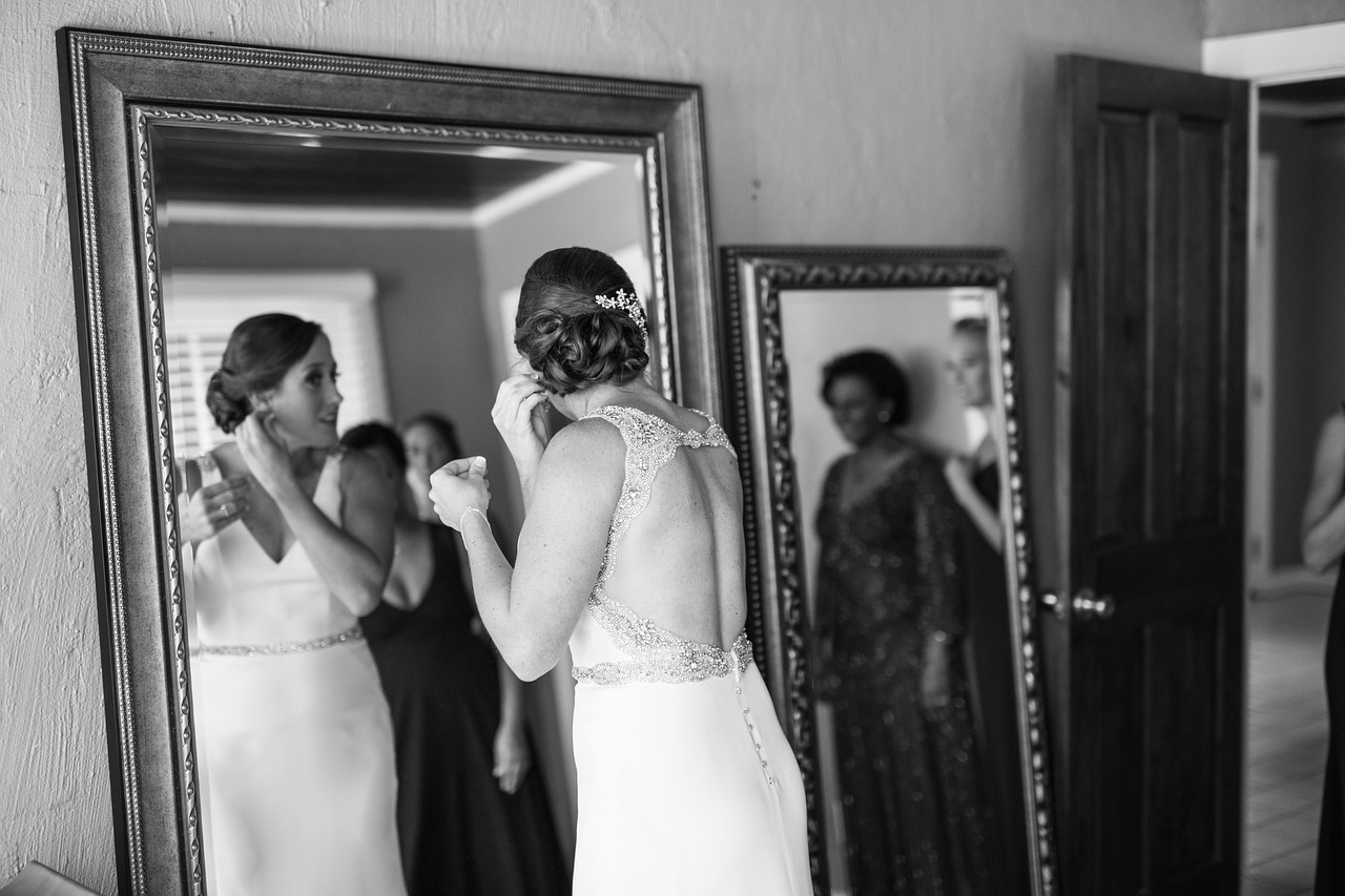 간암 남편의 아내 블로그