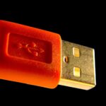 USB 데이터 복구를 위한 효과적인 방법 살펴보기