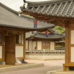 유럽에서 꼭 가봐야 할 도시 5곳 알아보자