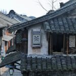 강남 교통사고한의원 치료법 알아보자
