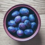 고운차로 다이어트 효과 극대화하는 방법 알아보자