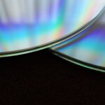 본식 DVD 제작을 위한 필수 팁 알아보기