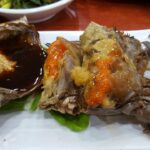 봉순게장 맛있게 즐기는 방법 알아보자