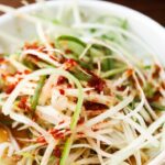 삼겹살 맛집 추천 리스트 알아보자
