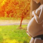 스타크래프트 한글판 다운로드 방법 알아보자
