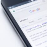 인터넷작명소 추천 리스트 알아보자