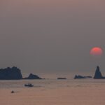 제주도 자유여행을 알차게 즐기는 4가지 팁