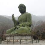천안 돌싱카페 추천 리스트 살펴보기