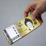 한화금융 활용하는 3가지 방법