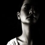 홍대 투페이스 스튜디오의 매력 알아보자